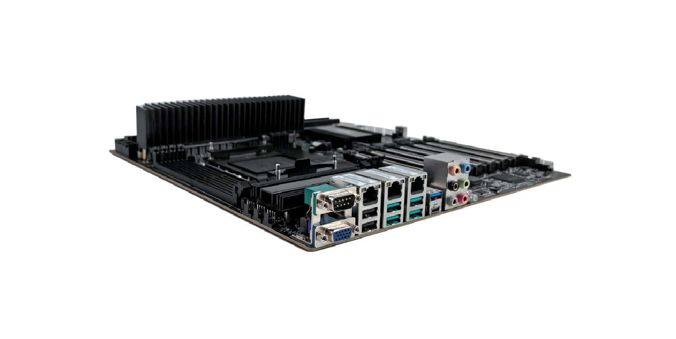 SEV-6208-2