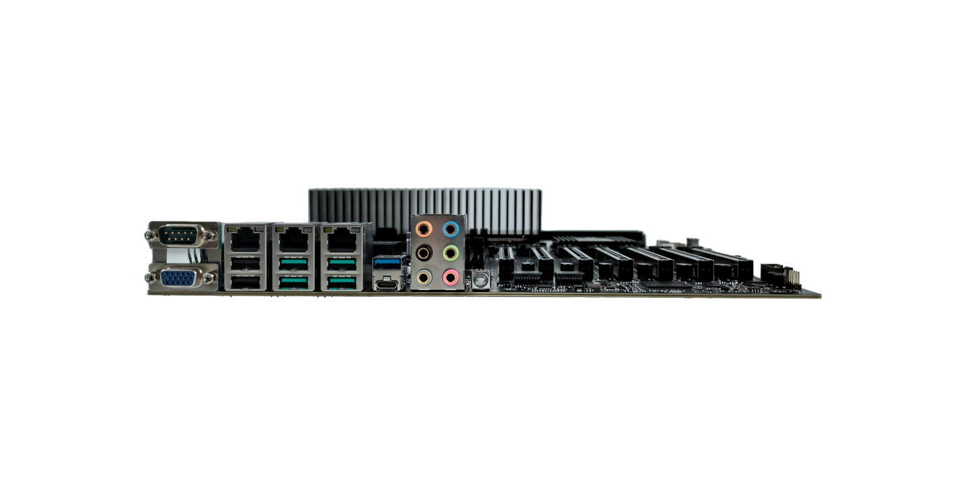 SEV-6208-3