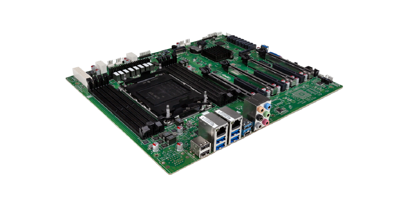 SEV-6210-2