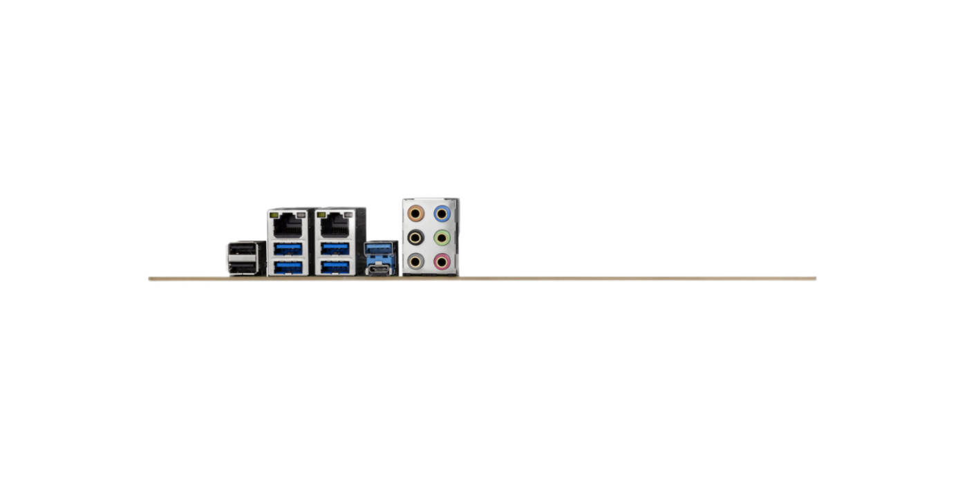 SEV-6210-3