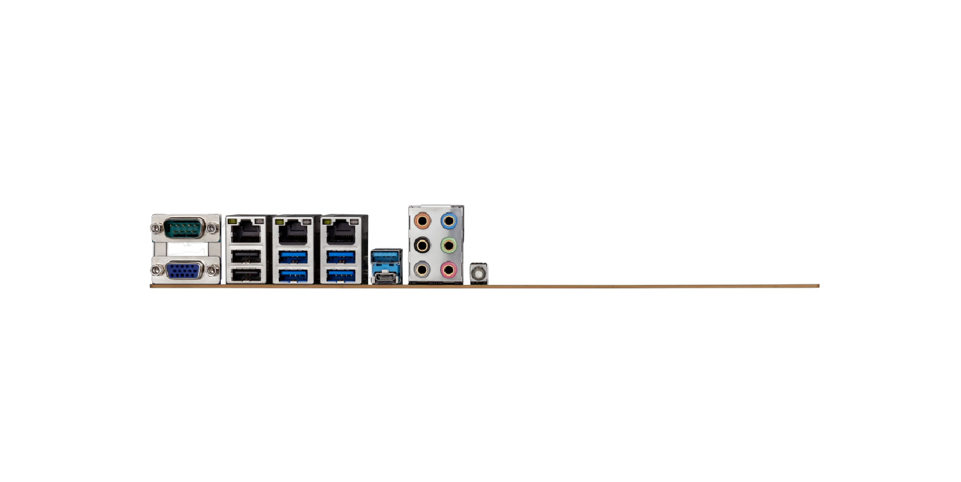 SEV-6211-3