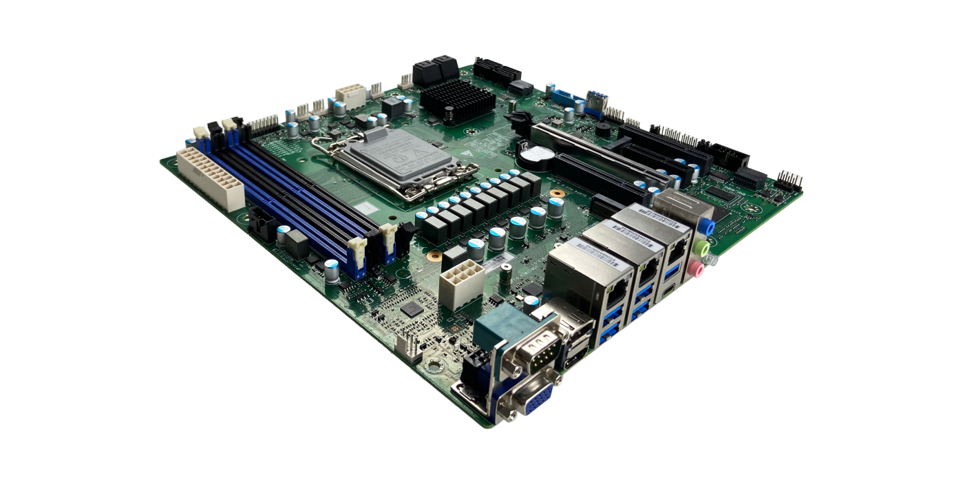 SEV-6213-2
