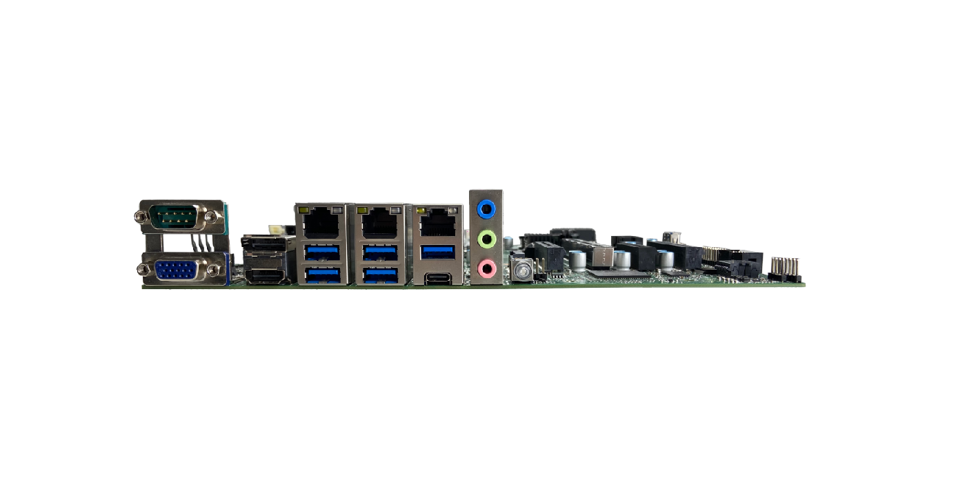 SEV-6213-3