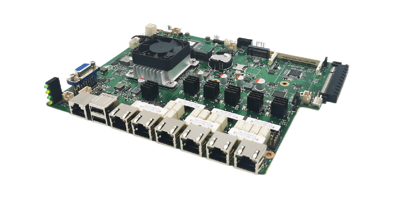CBC-4860-2