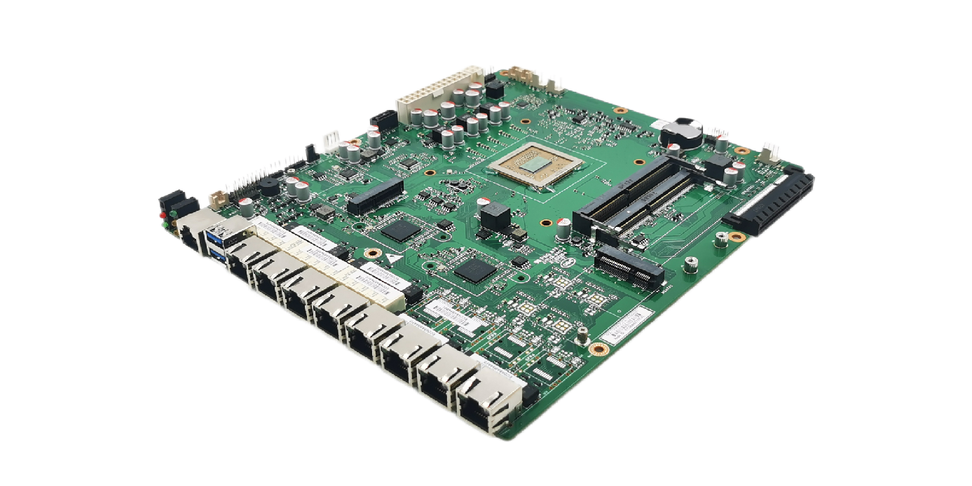 CBC-4581-2