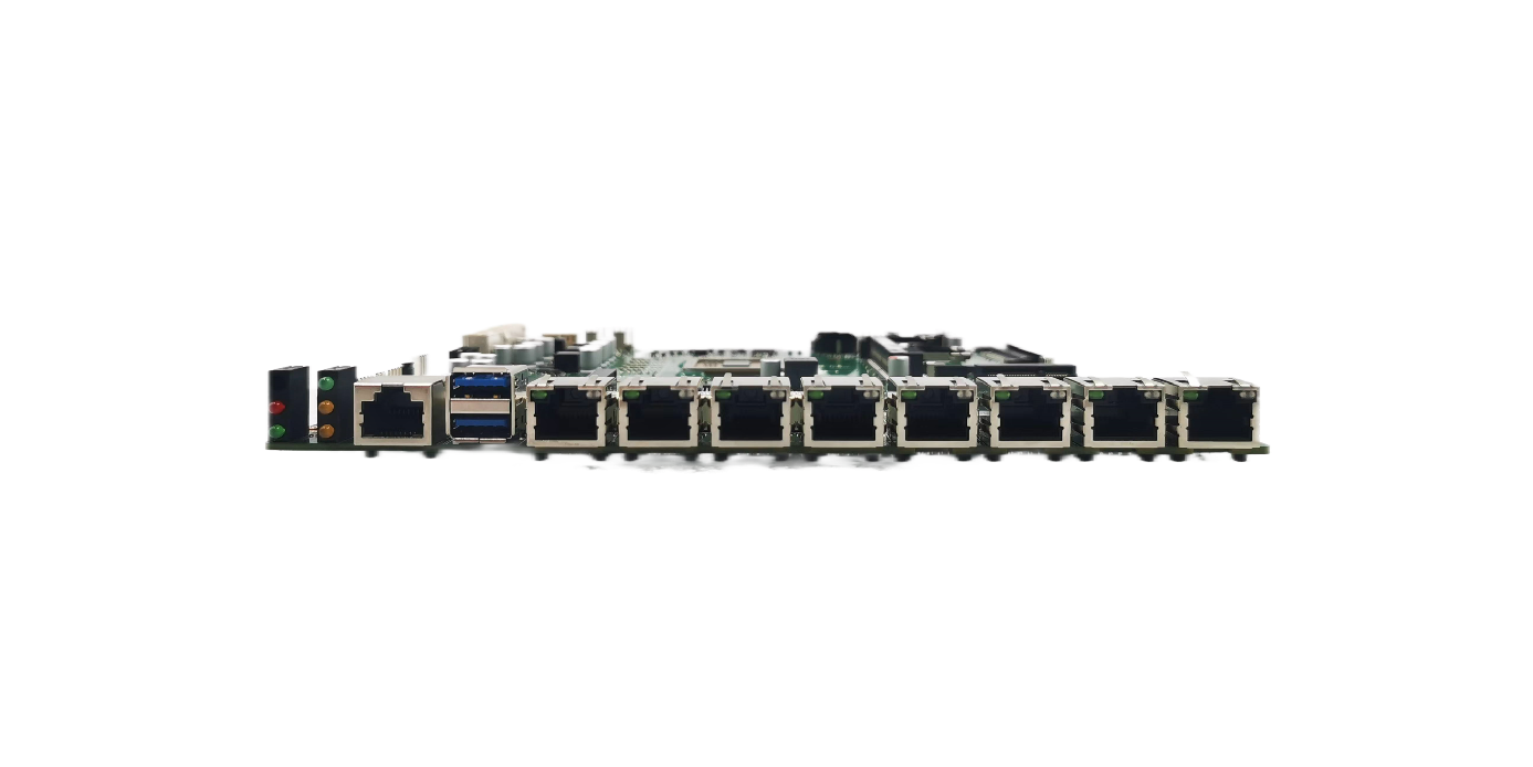 CBC-4581-3