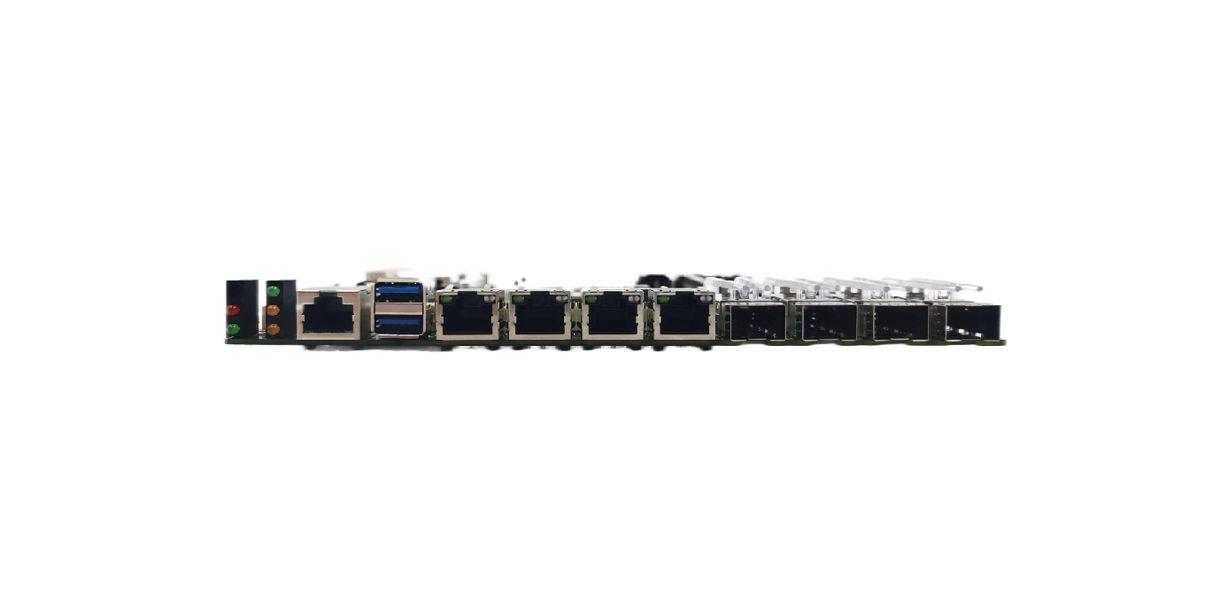 CBC-4582-3