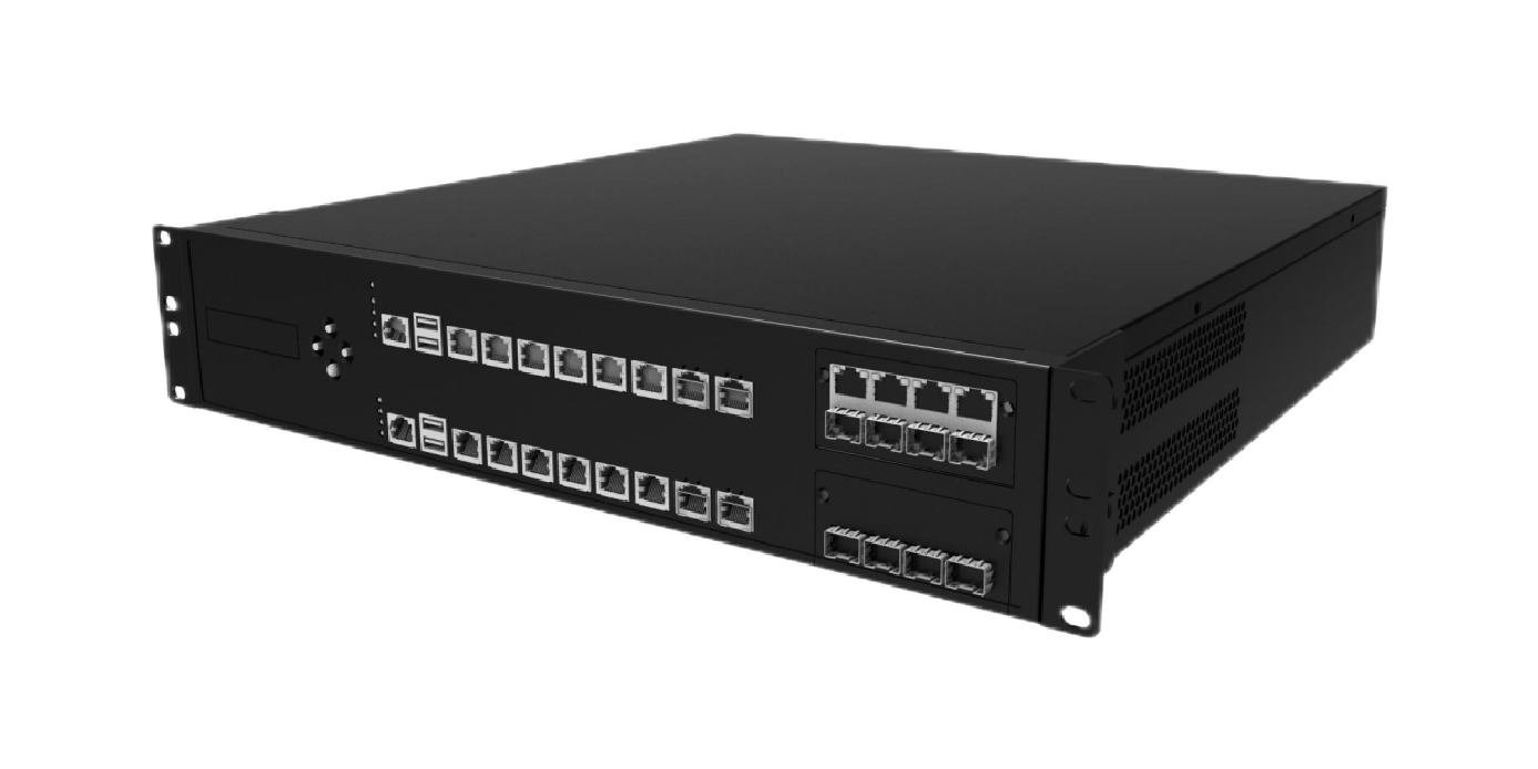 CBC-1300-2