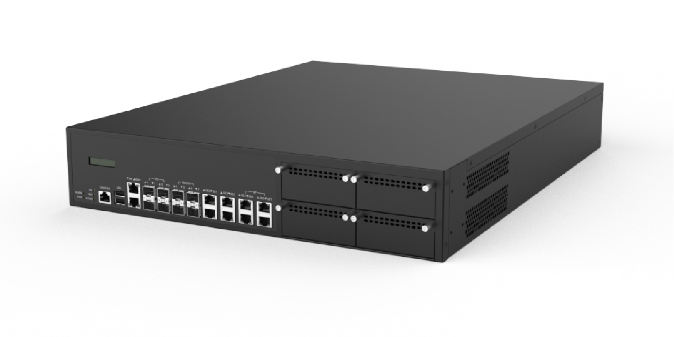 WPC-2241-2