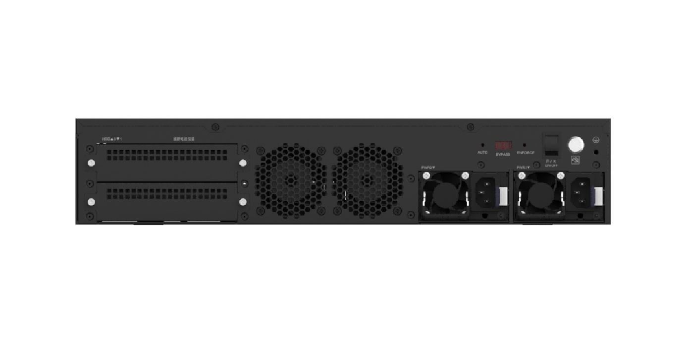 WPC-2241-3