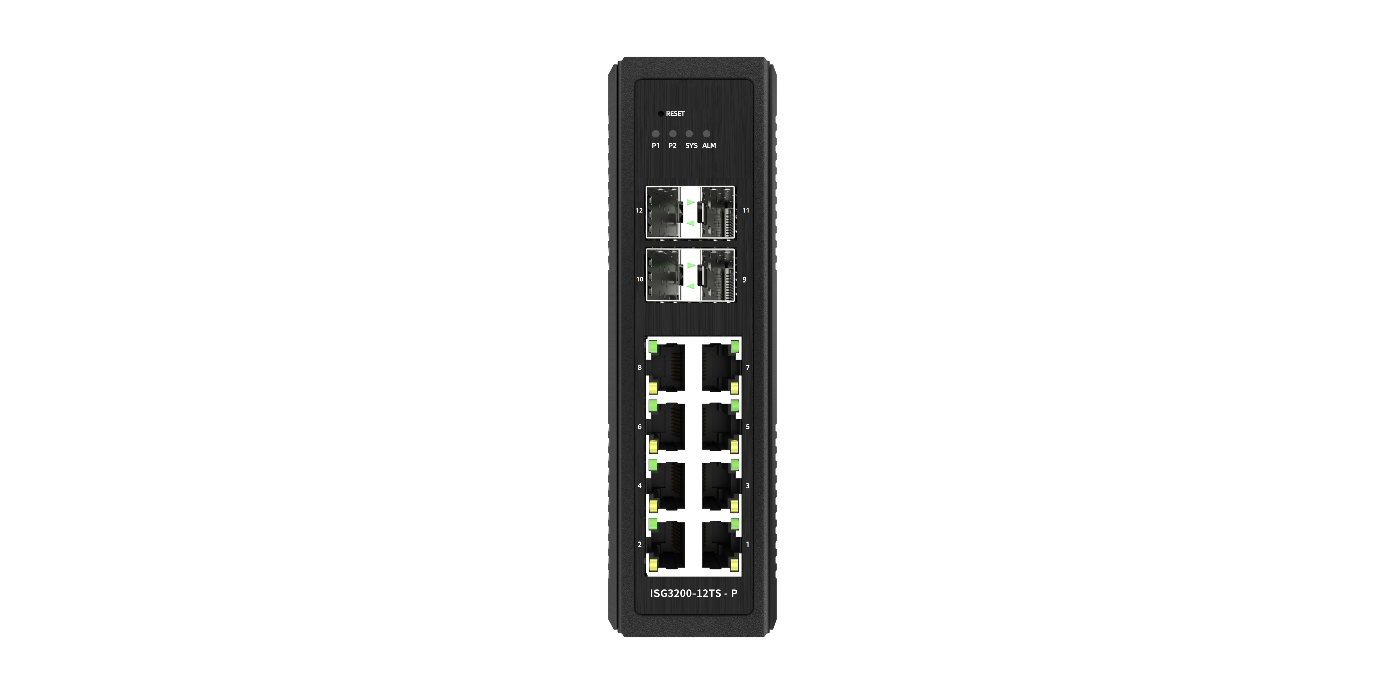 LIS-3201-3