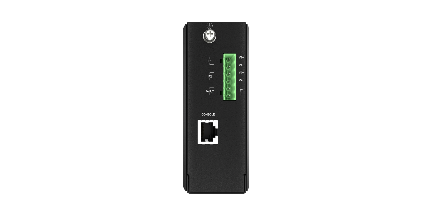 LIS-3201-4