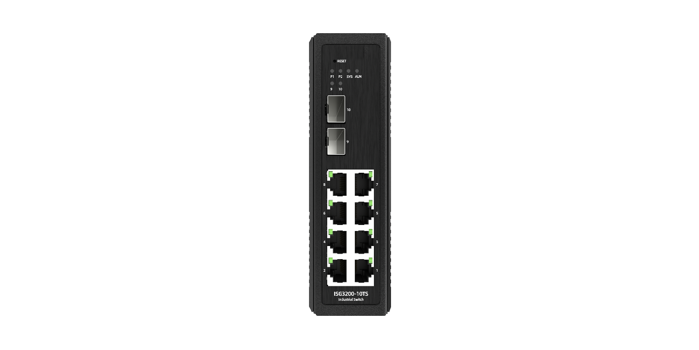 LIS-3203-3
