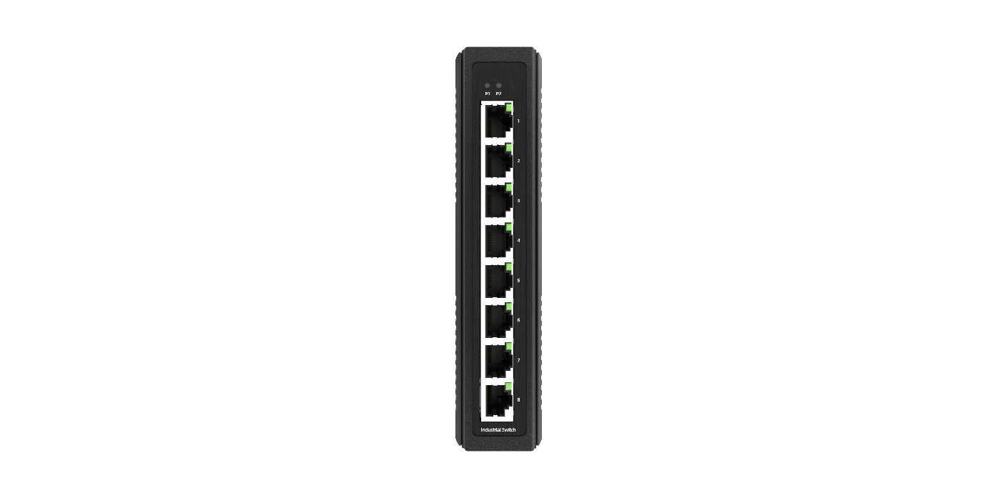 LIS-3083-3