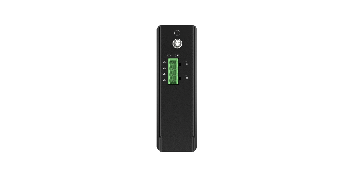 LIS-1052-4