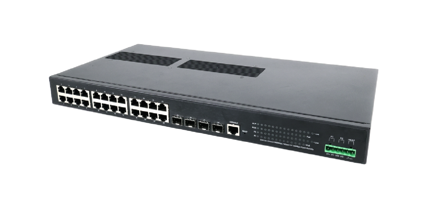 LIS-3205-2