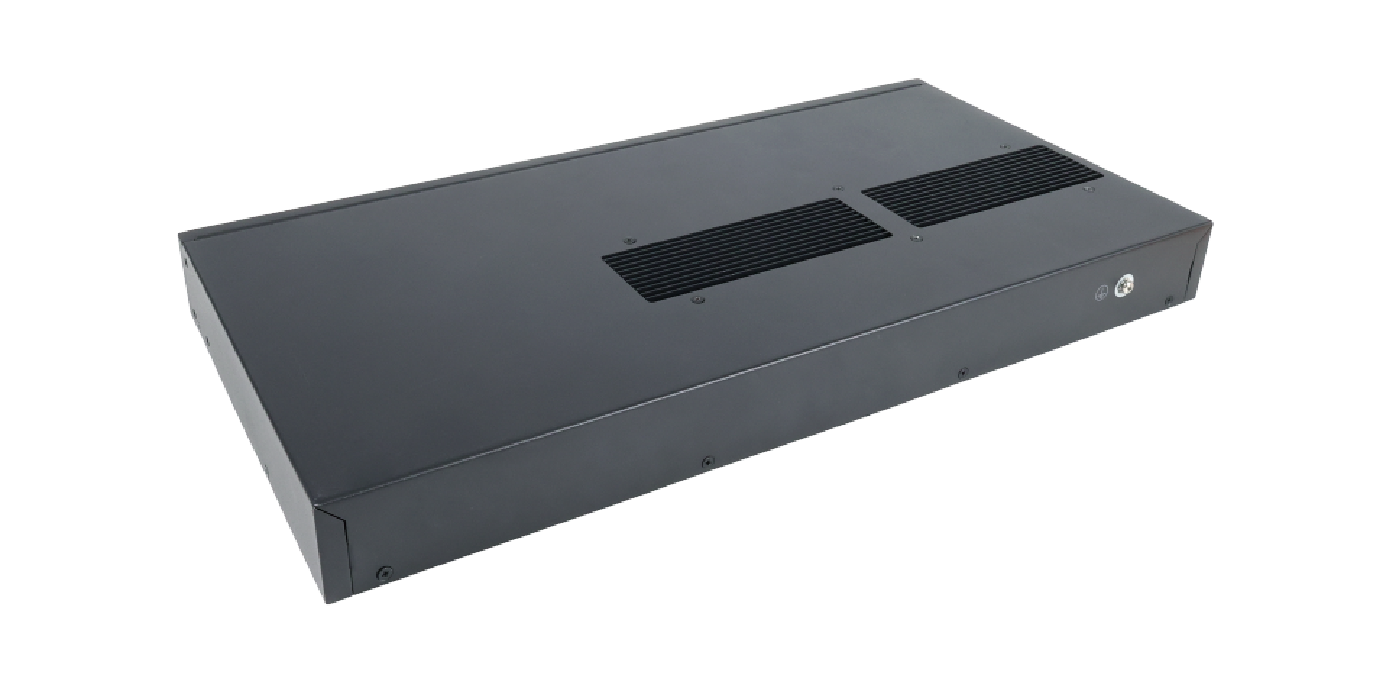 LIS-3205-4
