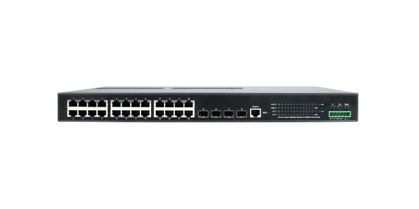 LIS-3205-5