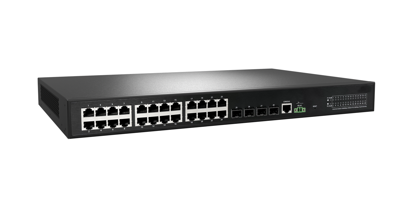 LIS-3206-2