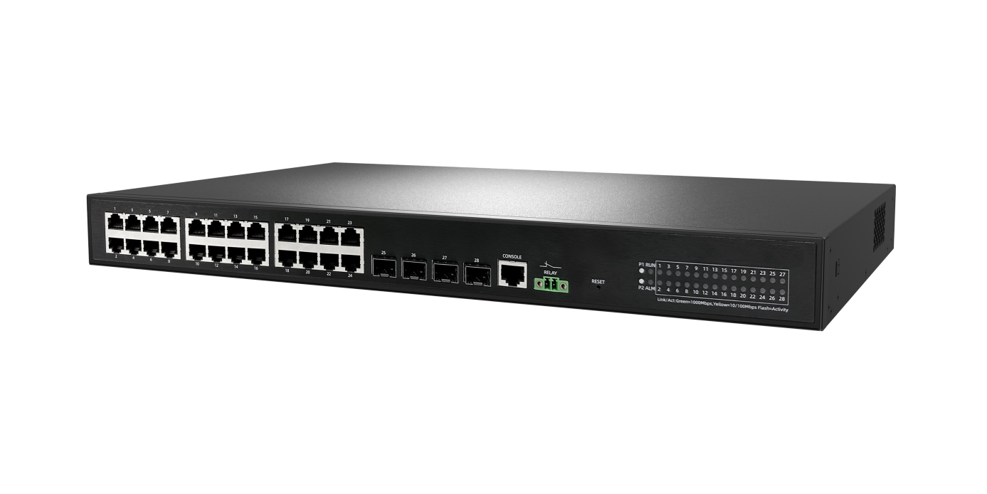LIS-3206-3