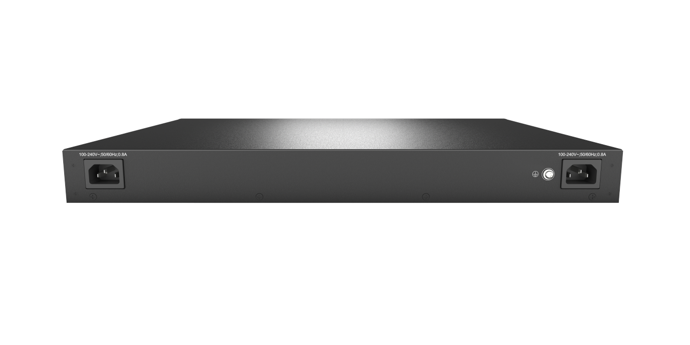 LIS-3206-4