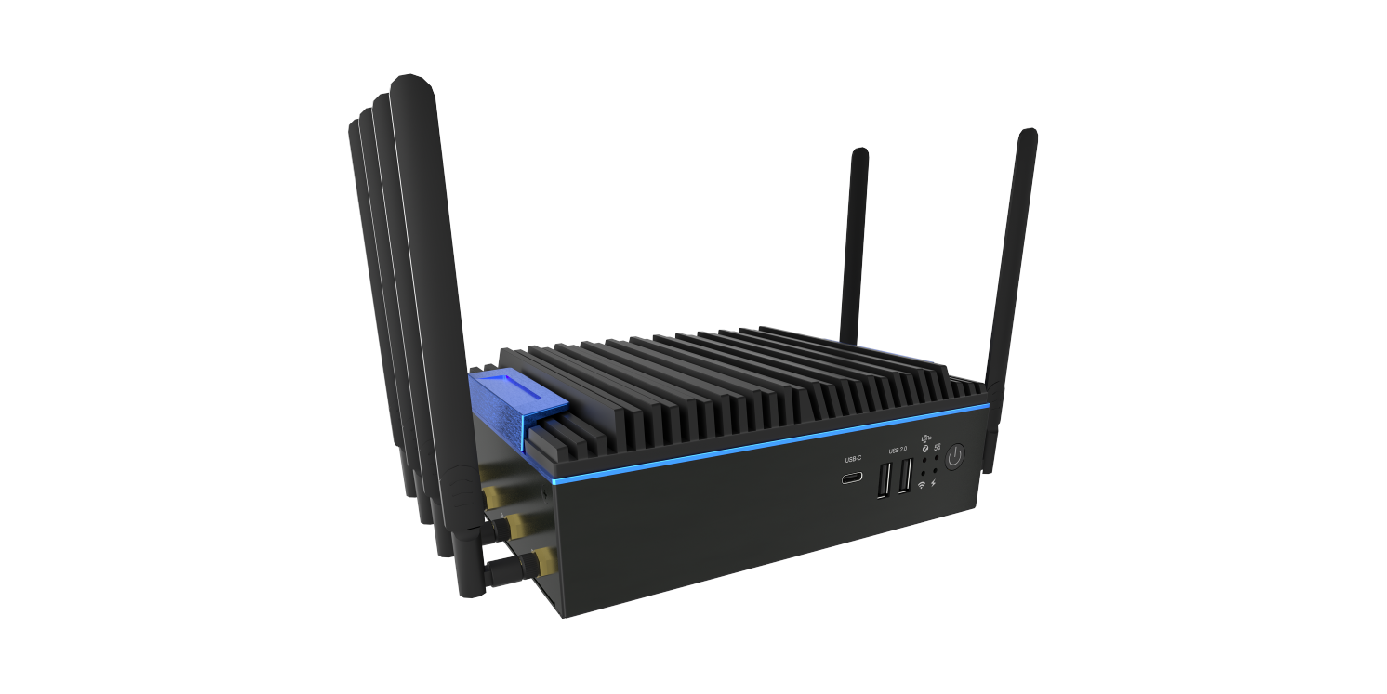 AIPC-6081-2
