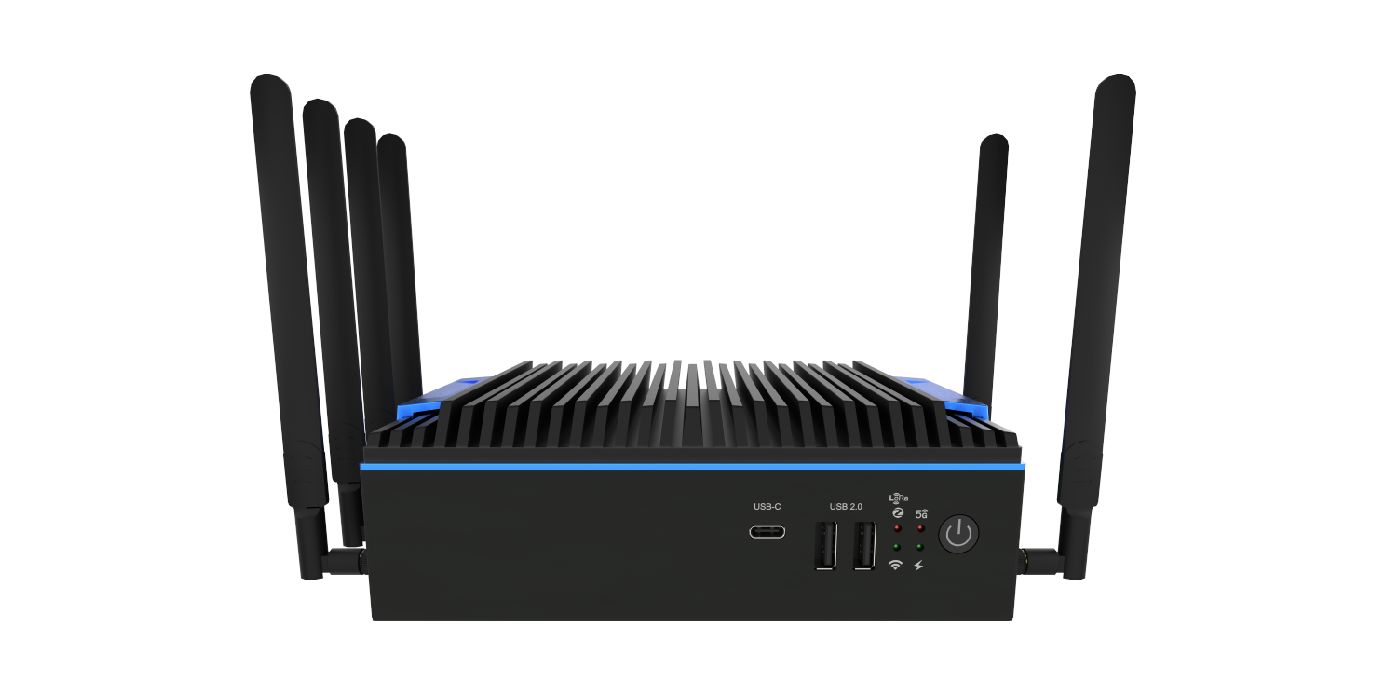 AIPC-6081-3