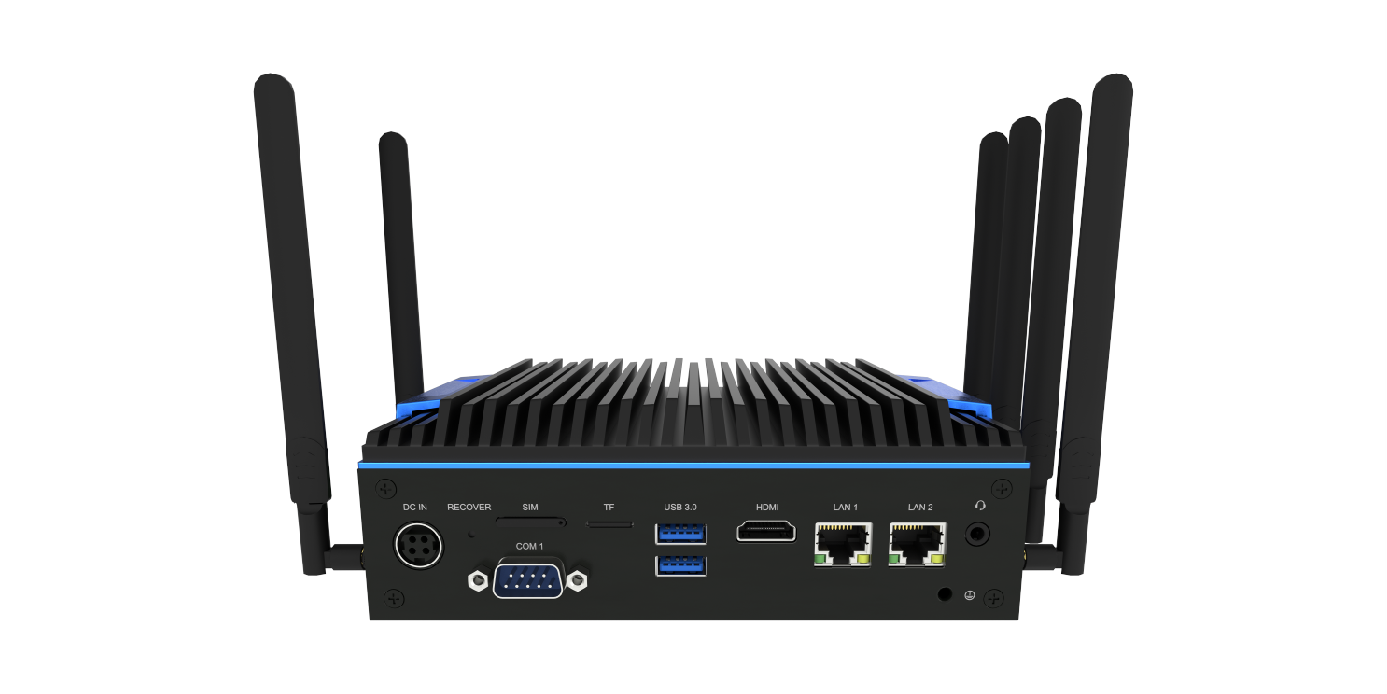 AIPC-6081-4