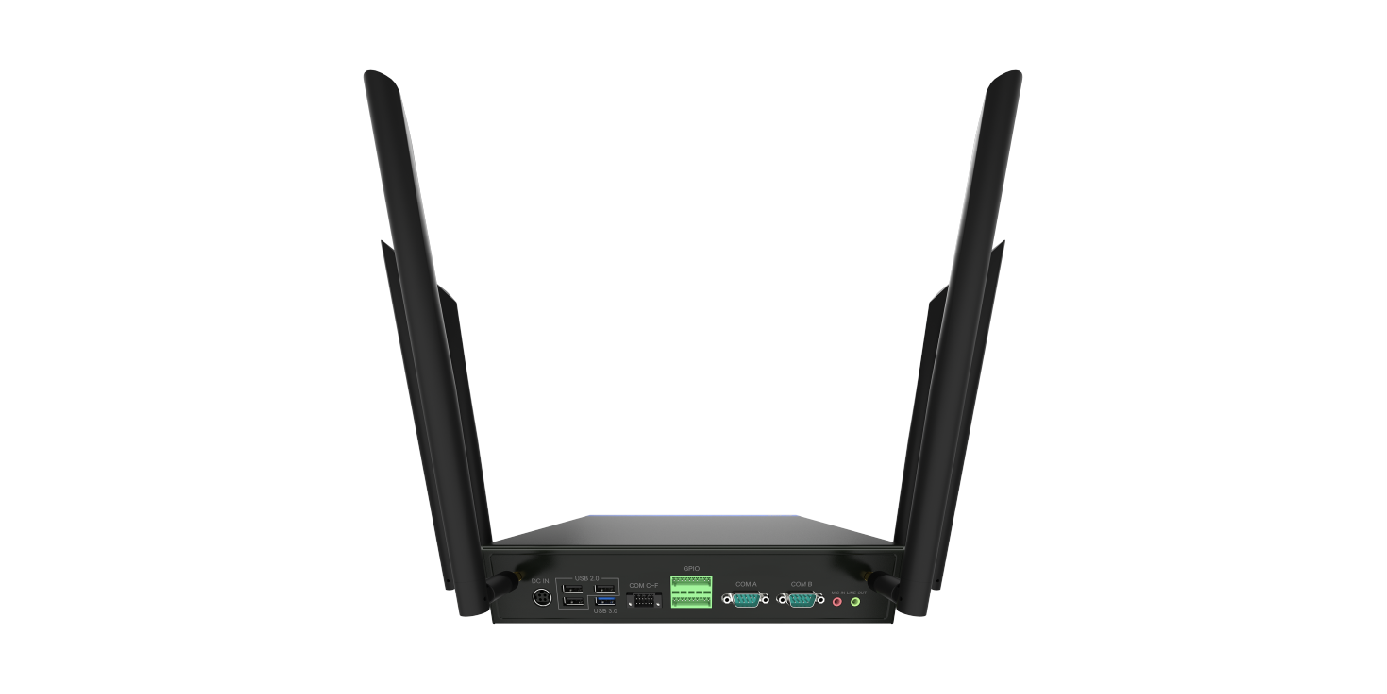 AIPC-1098-4