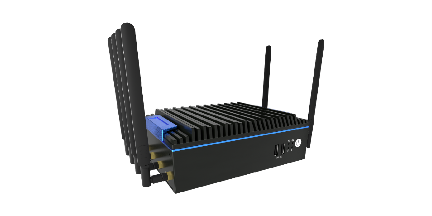 AIPC-1088-2
