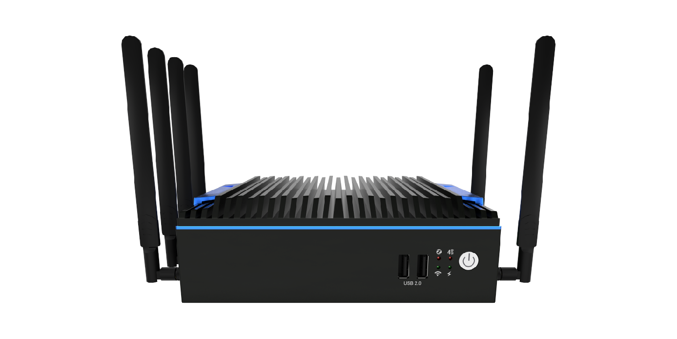AIPC-1088-3
