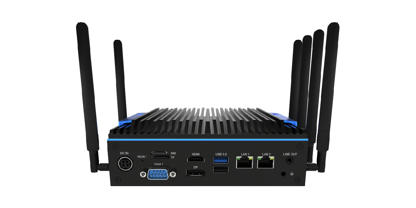 AIPC-1088-4