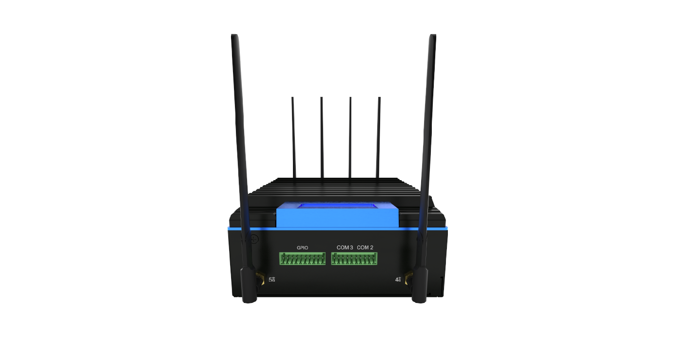 AIPC-1088-5