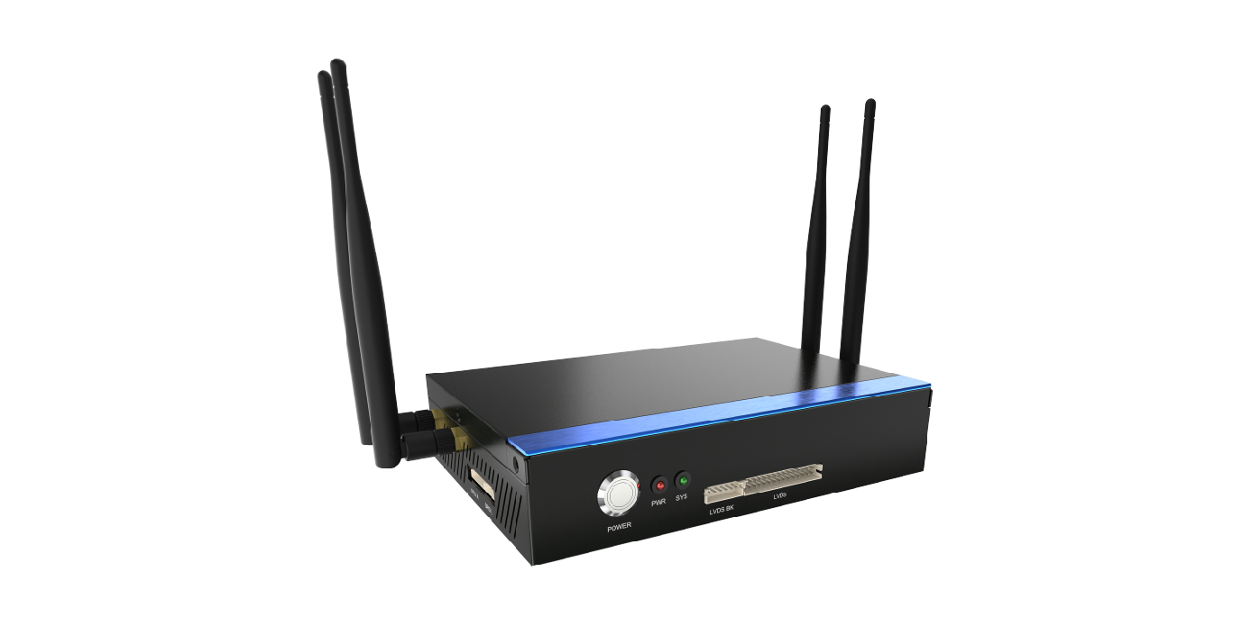 AIPC-1068-2