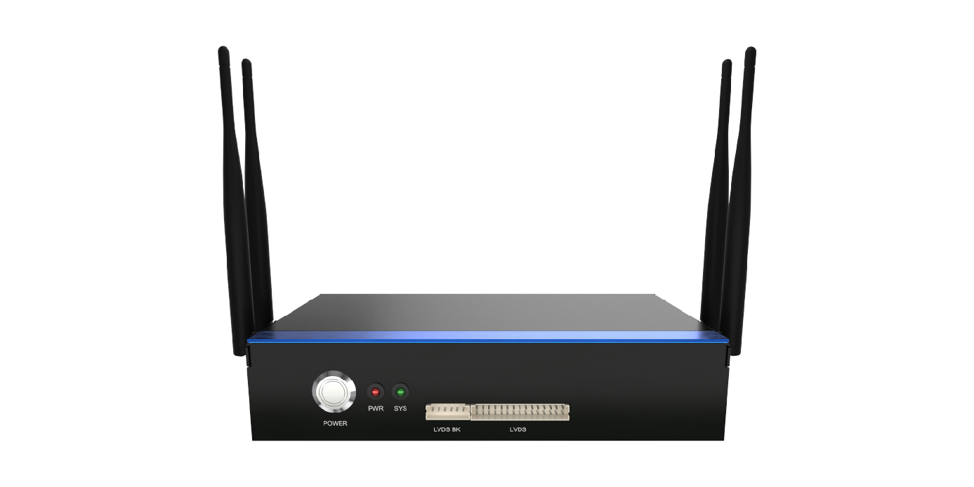 AIPC-1068-3