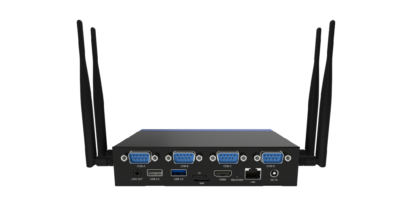 AIPC-1068-4