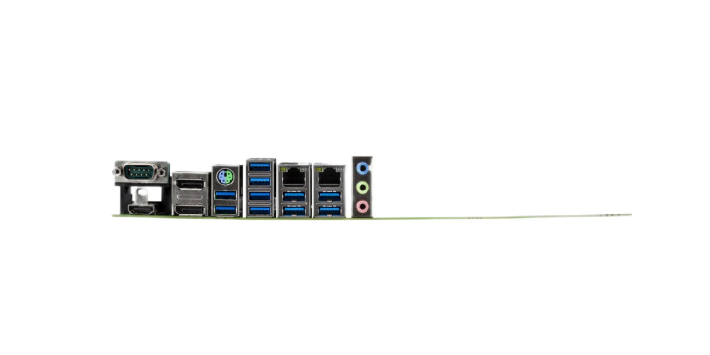 EBC-7043-3