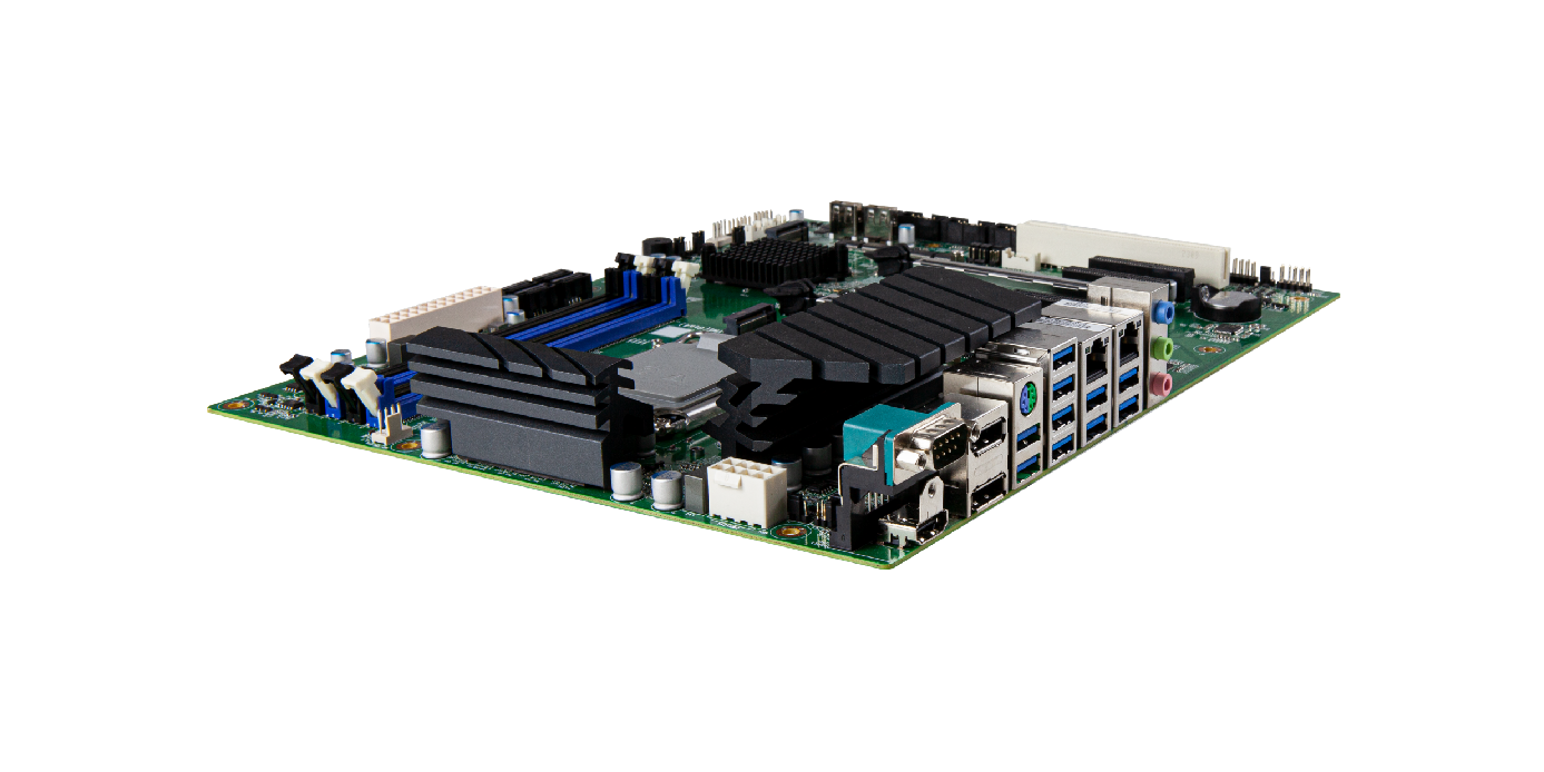 EBC-7045-1