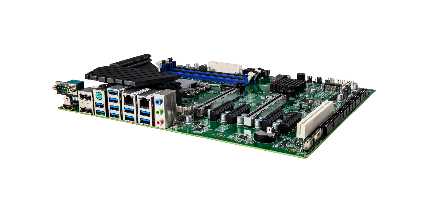 EBC-7045-2