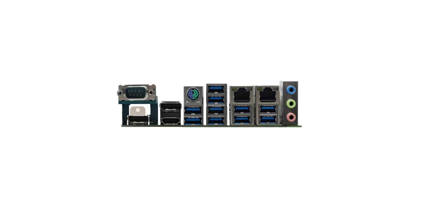 EBC-7046-3