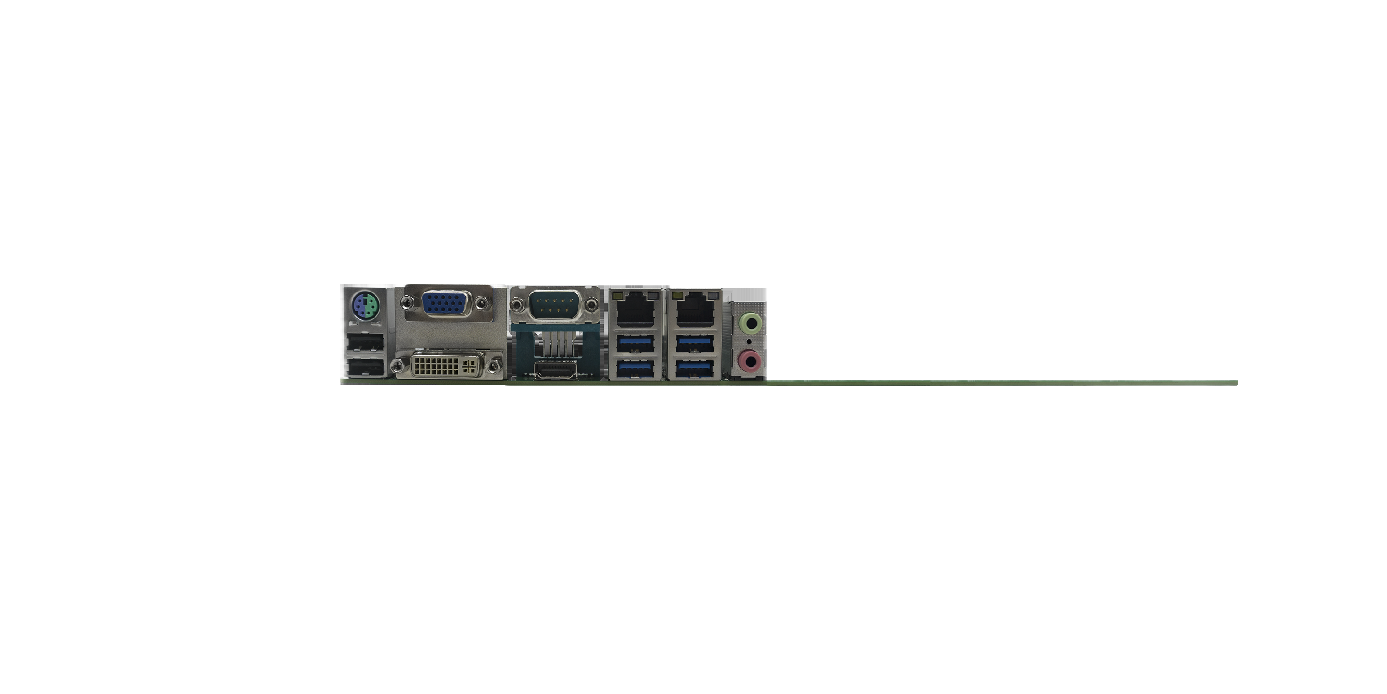 EBC-7047-3