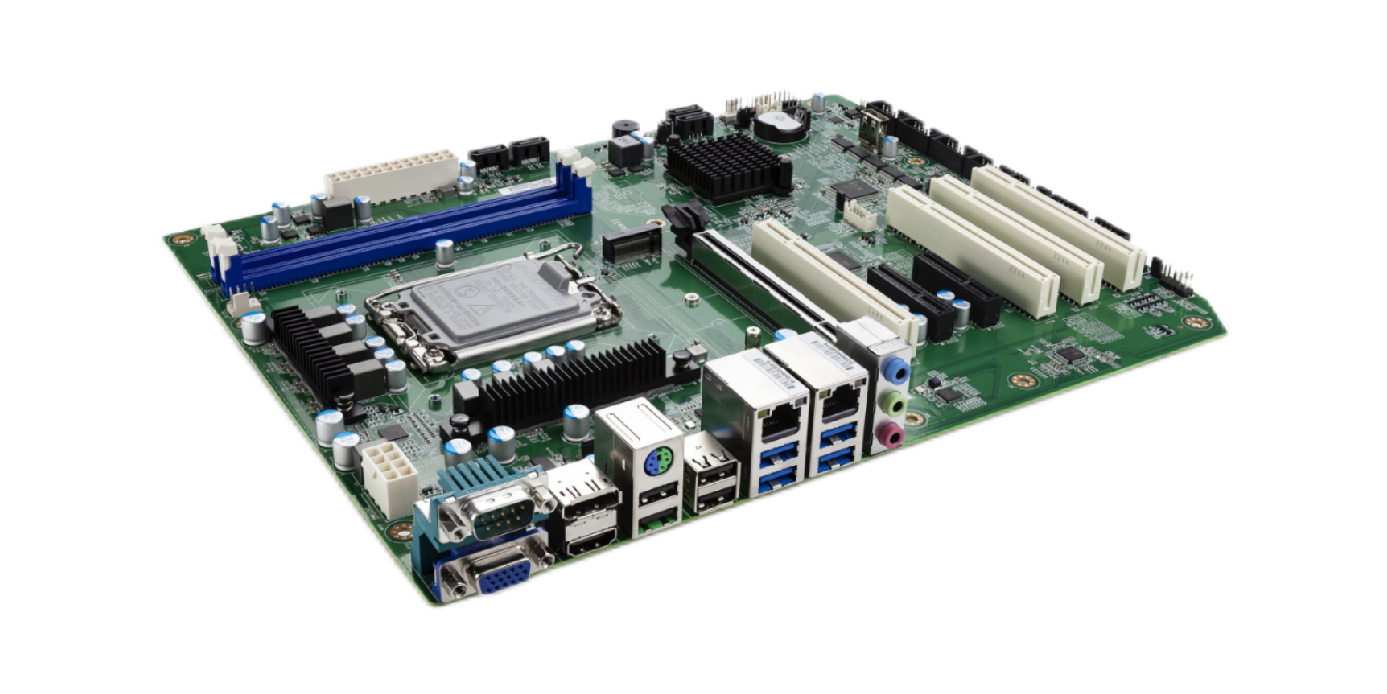EBC-7048-1