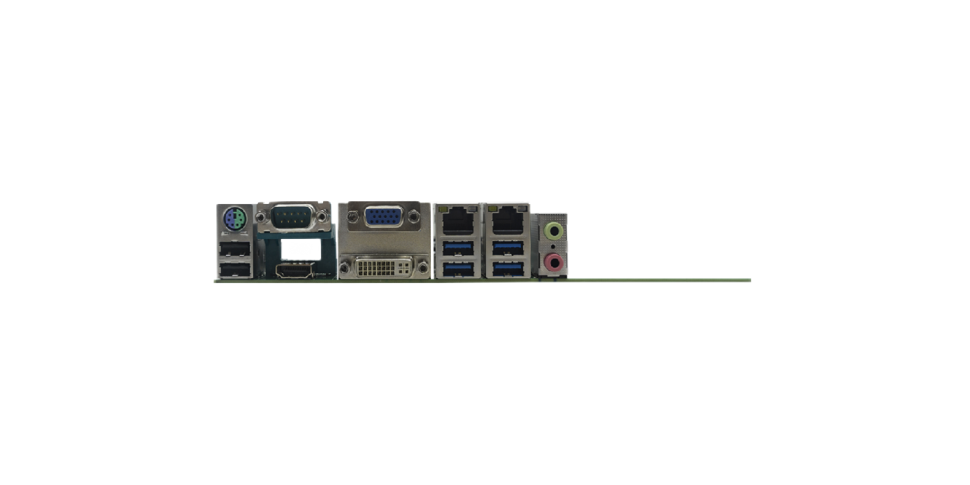 EBC-7050-3