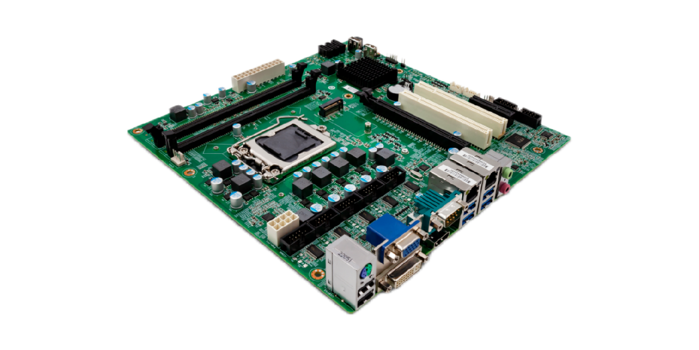 EBC-6670-1