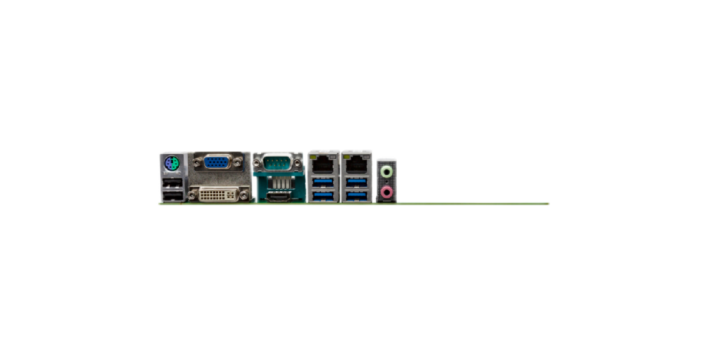 EBC-6670-2