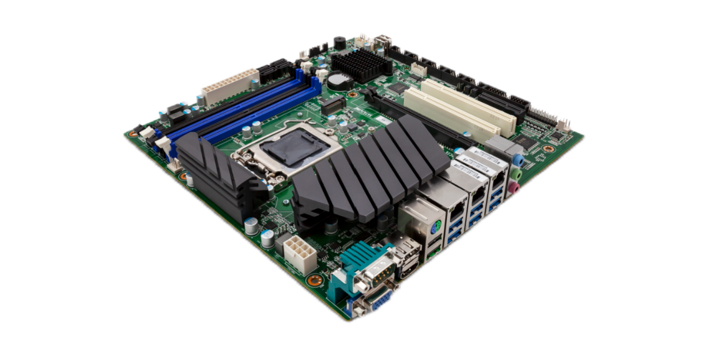 EBC-6671-3