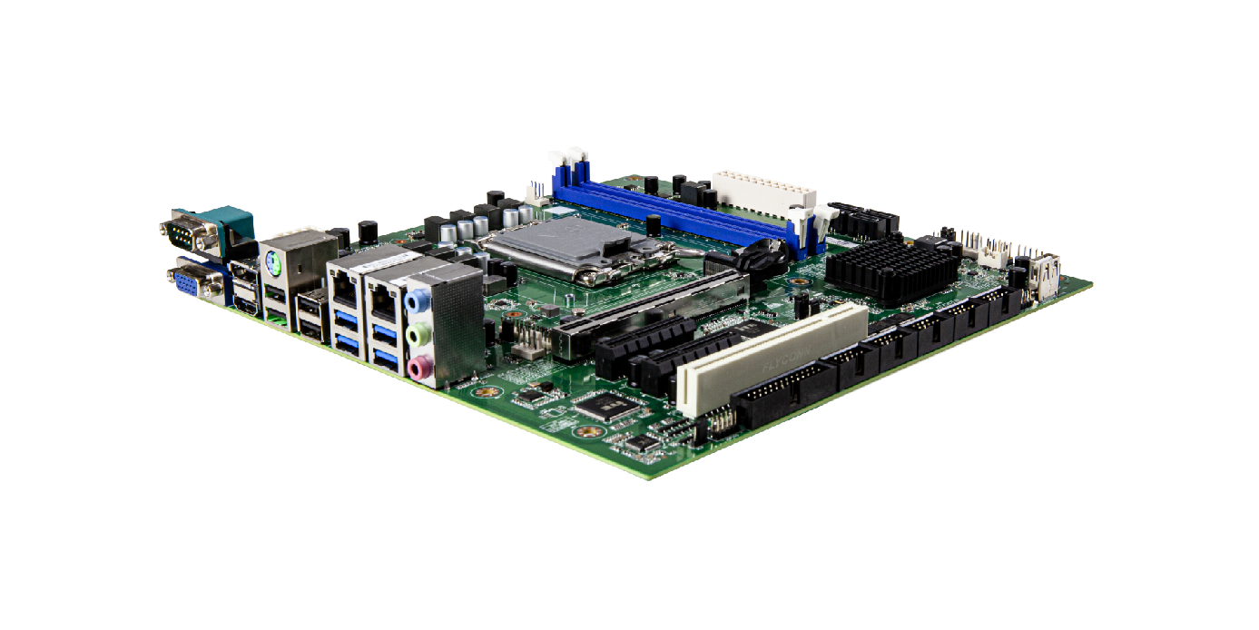 EBC-6672-1