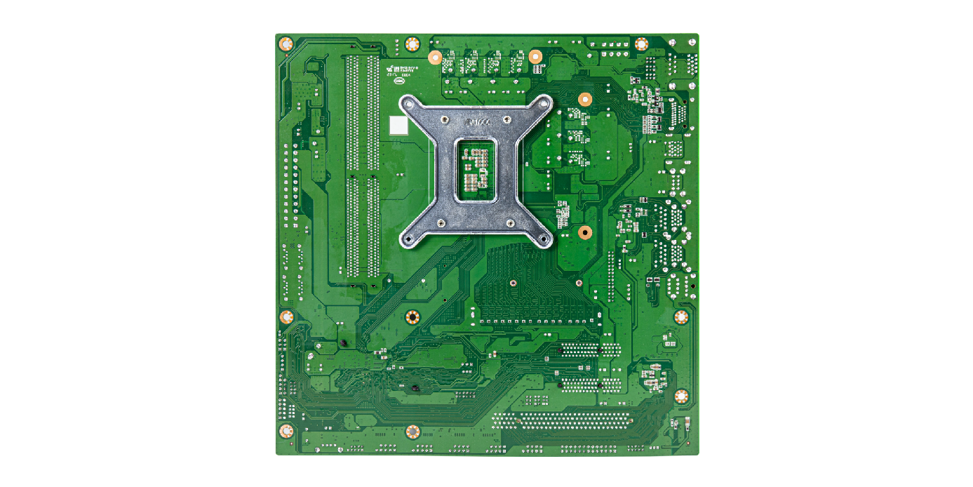 EBC-6672-3