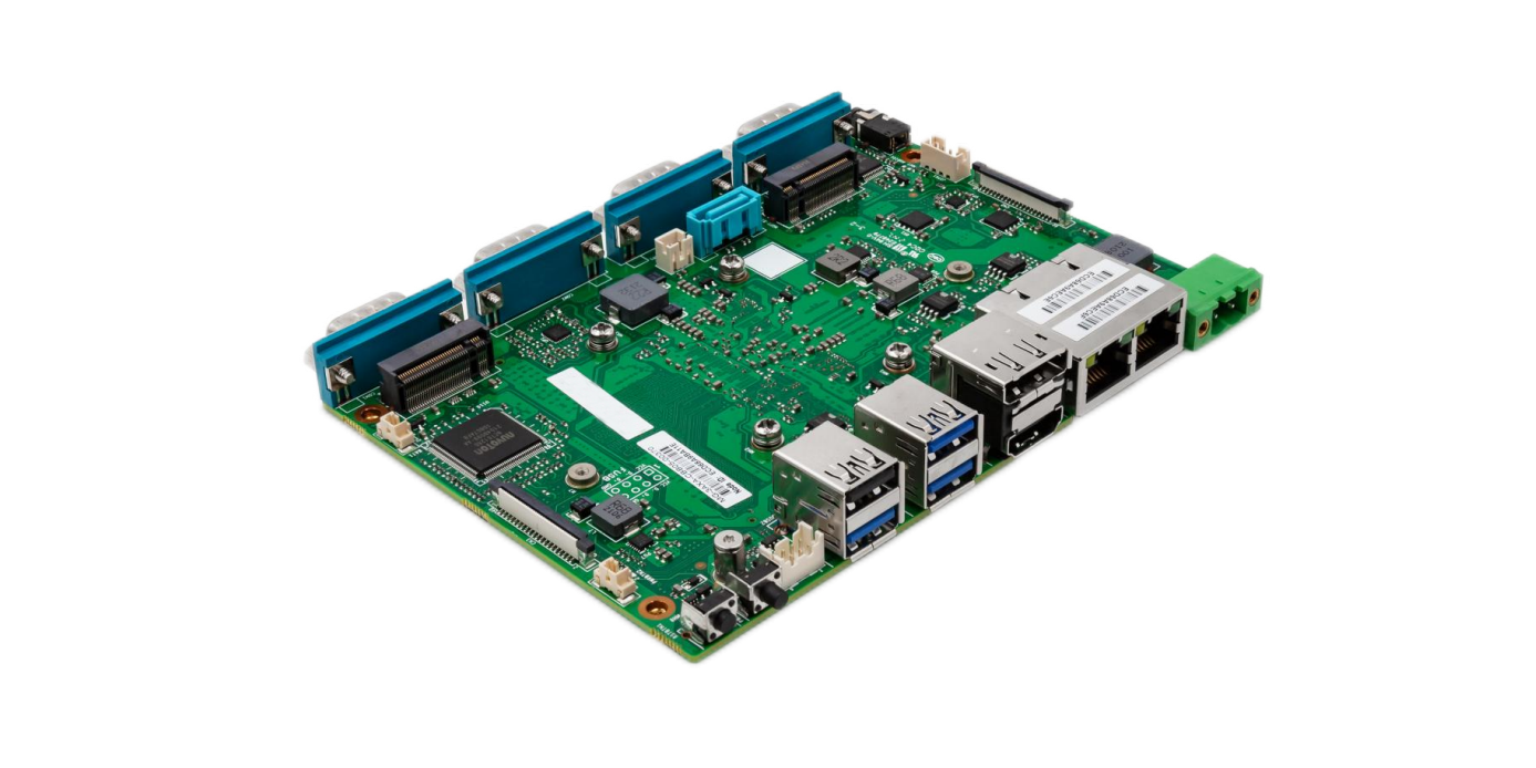 EBC-3518-2