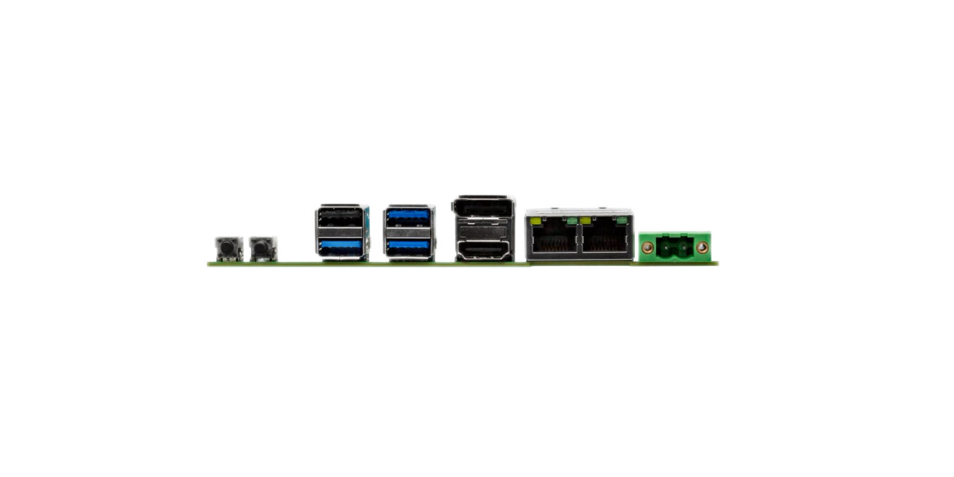 EBC-3518-3